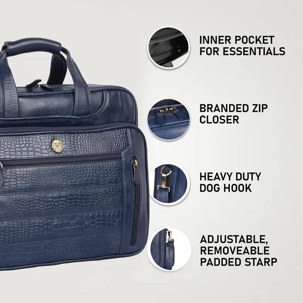 Blue_Pure_Leather_Laptop_Messenger_Bag_for_Men_|_Premium_Leather_Messenger_Bag_with_Adjustable_Shoulder_Strap_for_Everyday_Use