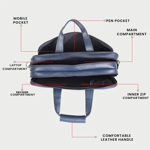 Blue_Pure_Leather_Laptop_Messenger_Bag_for_Men_|_Premium_Leather_Messenger_Bag_with_Adjustable_Shoulder_Strap_for_Everyday_Use