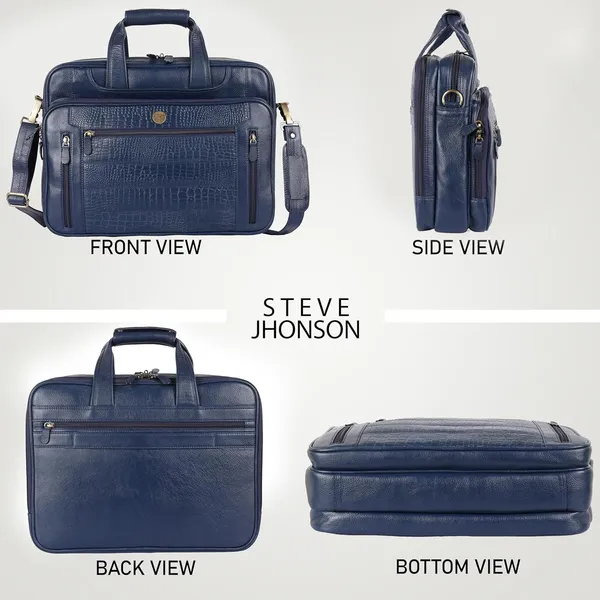 Blue_Pure_Leather_Laptop_Messenger_Bag_for_Men_|_Premium_Leather_Messenger_Bag_with_Adjustable_Shoulder_Strap_for_Everyday_Use
