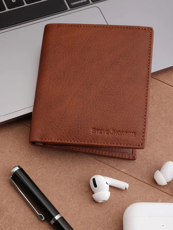 Tan_Stylish_Wallet_for_Men_|_Premium_Rfid_Protected_Leather_Wallet
