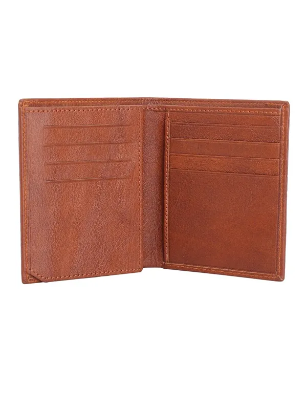 Tan_Stylish_Wallet_for_Men_|_Premium_Rfid_Protected_Leather_Wallet