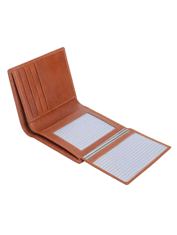 Tan_Stylish_Wallet_for_Men_|_Premium_Rfid_Protected_Leather_Wallet