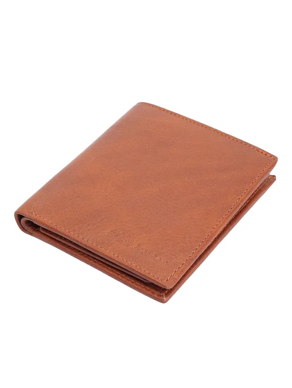 Tan_Stylish_Wallet_for_Men_|_Premium_Rfid_Protected_Leather_Wallet