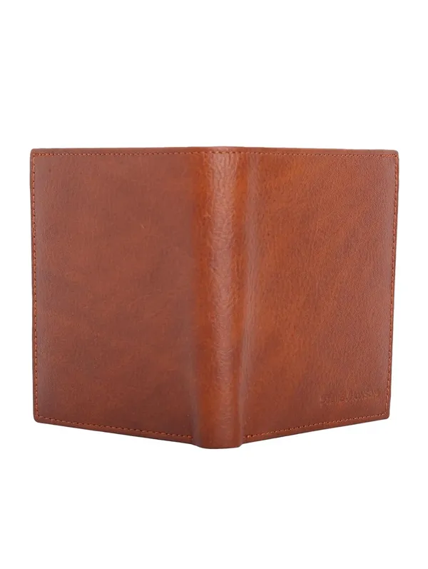 Tan_Stylish_Wallet_for_Men_|_Premium_Rfid_Protected_Leather_Wallet