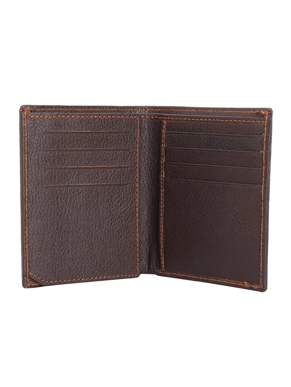 Brown_Stylish_Wallet_for_Men_|_Premium_Rfid_Protected_Leather_Wallet
