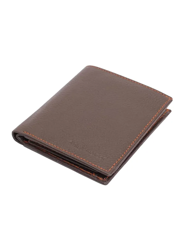 Brown_Stylish_Wallet_for_Men_|_Premium_Rfid_Protected_Leather_Wallet