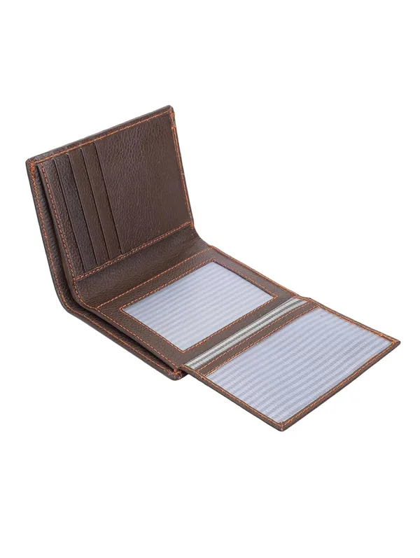 Brown_Stylish_Wallet_for_Men_|_Premium_Rfid_Protected_Leather_Wallet