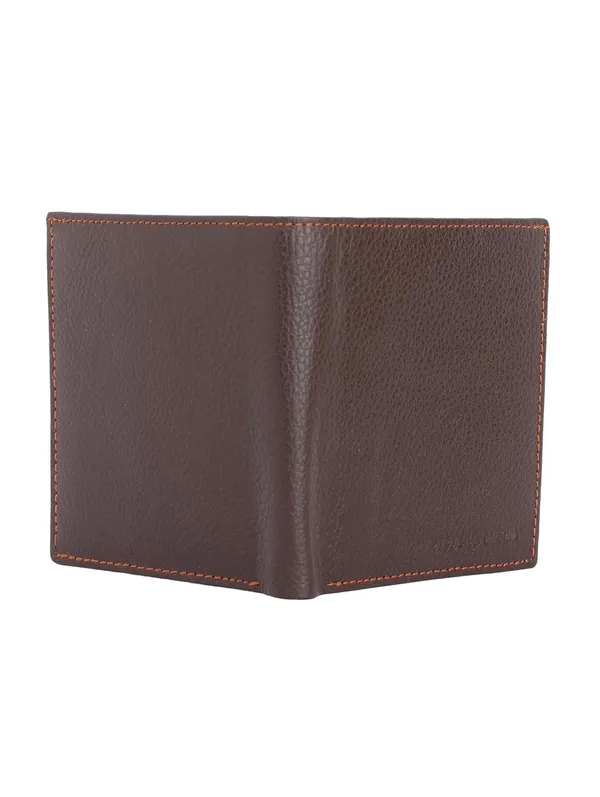 Brown_Stylish_Wallet_for_Men_|_Premium_Rfid_Protected_Leather_Wallet