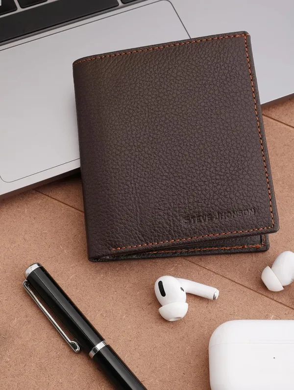 Brown_Stylish_Wallet_for_Men_|_Premium_Rfid_Protected_Leather_Wallet
