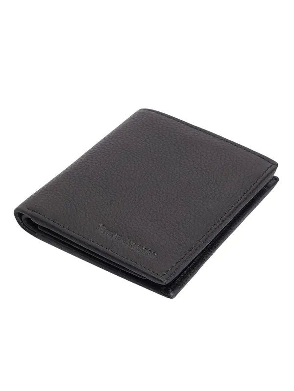 Black_Stylish_Wallet_for_Men_|_Premium_Rfid_Protected_Leather_Wallet