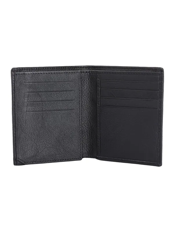 Black_Stylish_Wallet_for_Men_|_Premium_Rfid_Protected_Leather_Wallet