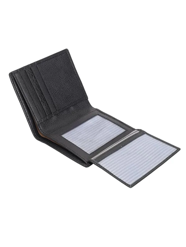 Black_Stylish_Wallet_for_Men_|_Premium_Rfid_Protected_Leather_Wallet