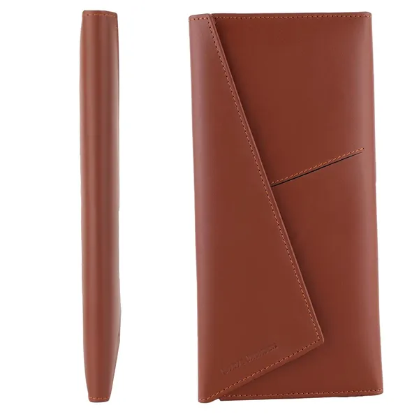 Brown_Premium_Leather_Passport_Holder