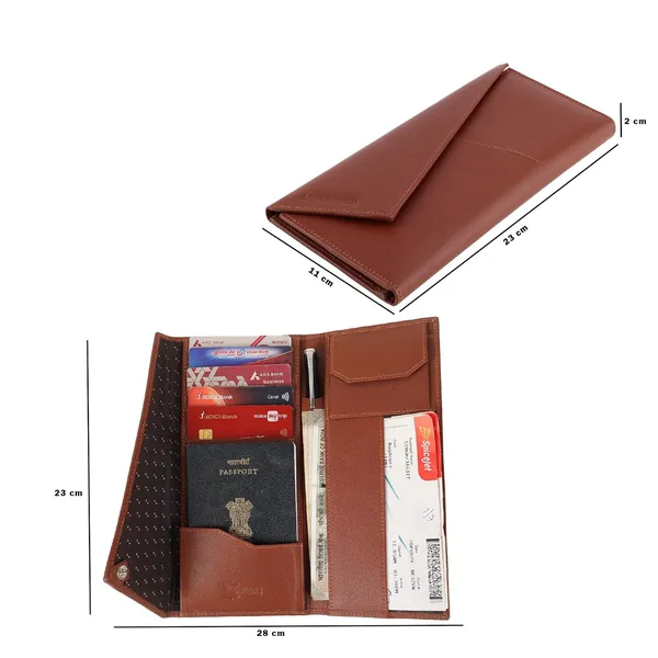 Brown_Premium_Leather_Passport_Holder