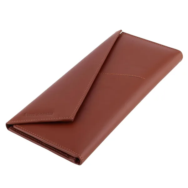 Brown_Premium_Leather_Passport_Holder