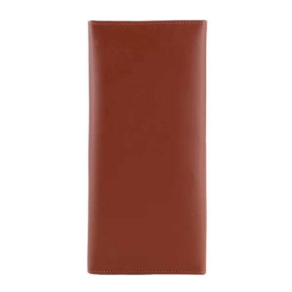 Brown_Premium_Leather_Passport_Holder