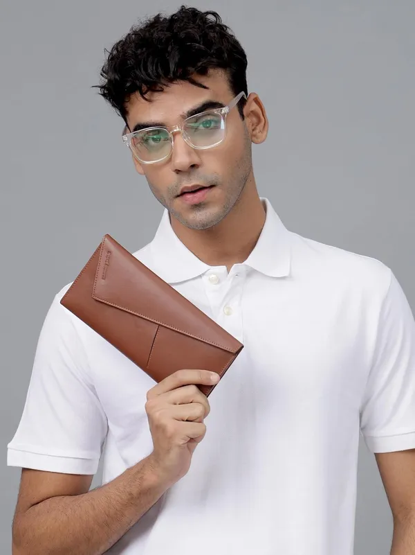 Brown_Premium_Leather_Passport_Holder
