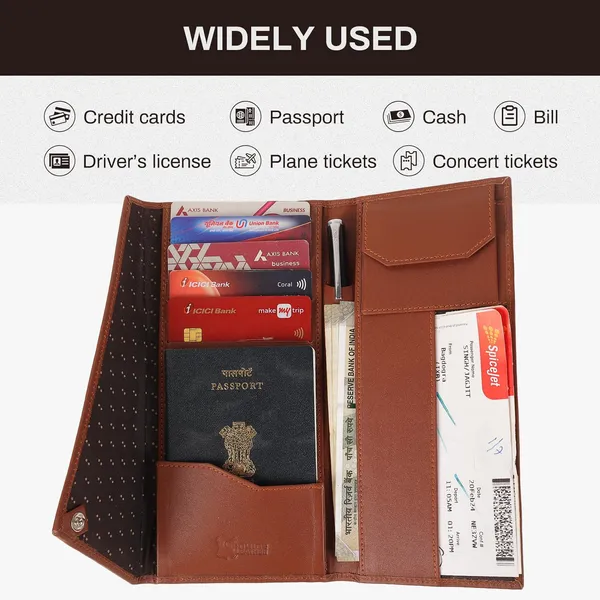 Brown_Premium_Leather_Passport_Holder