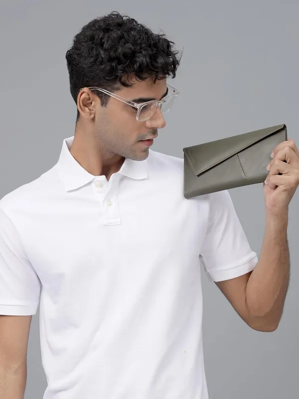 Green_Premium_Leather_Passport_Holder