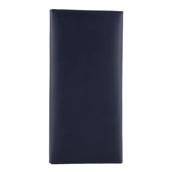 Blue_Premium_Leather_Passport_Holder