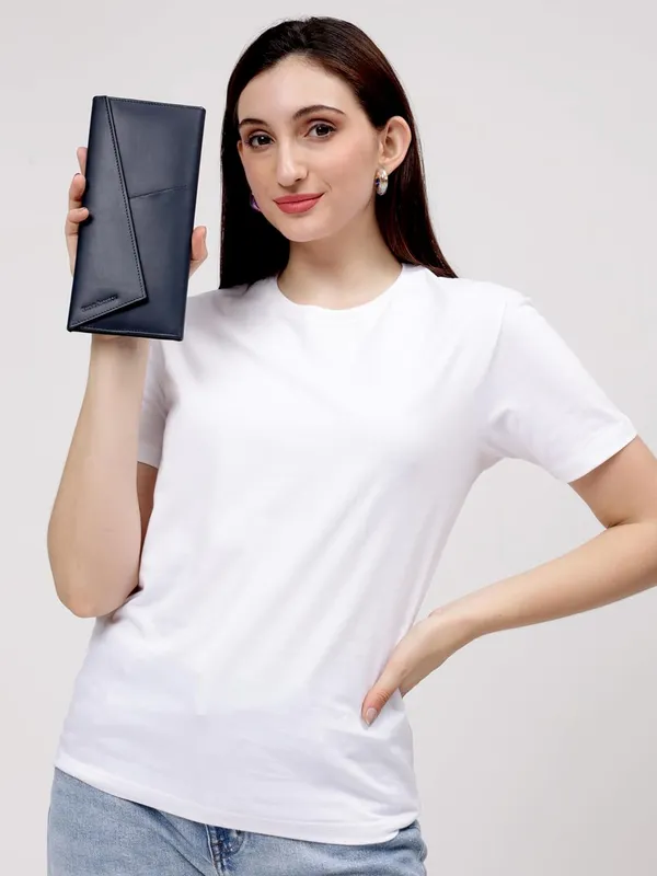 Blue_Premium_Leather_Passport_Holder