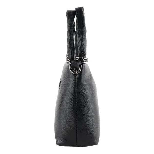 Black_Crossbody_Sling_Bag_for_Women_|_Premium_Leather_Stylish_Bag_for_Everyday_Use