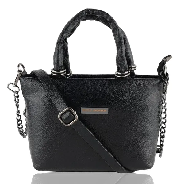 Black_Crossbody_Sling_Bag_for_Women_|_Premium_Leather_Stylish_Bag_for_Everyday_Use