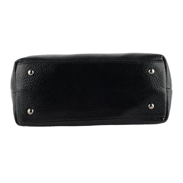 Black_Crossbody_Sling_Bag_for_Women_|_Premium_Leather_Stylish_Bag_for_Everyday_Use