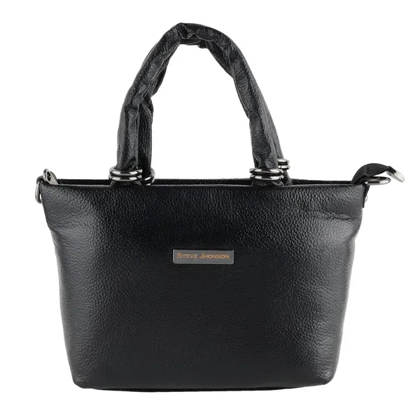 Black_Crossbody_Sling_Bag_for_Women_|_Premium_Leather_Stylish_Bag_for_Everyday_Use