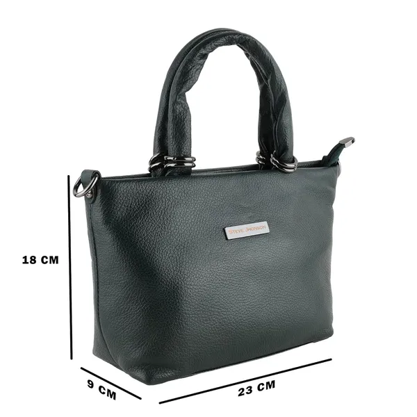 Green_Crossbody_Sling_Bag_for_Women_|_Premium_Leather_Stylish_Bag_for_Everyday_Use