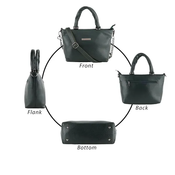 Green_Crossbody_Sling_Bag_for_Women_|_Premium_Leather_Stylish_Bag_for_Everyday_Use