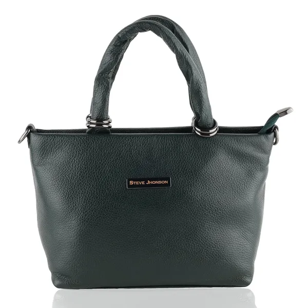 Green_Crossbody_Sling_Bag_for_Women_|_Premium_Leather_Stylish_Bag_for_Everyday_Use