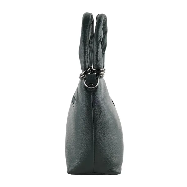 Green_Crossbody_Sling_Bag_for_Women_|_Premium_Leather_Stylish_Bag_for_Everyday_Use