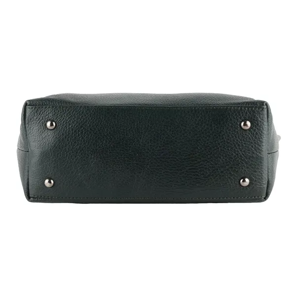 Green_Crossbody_Sling_Bag_for_Women_|_Premium_Leather_Stylish_Bag_for_Everyday_Use