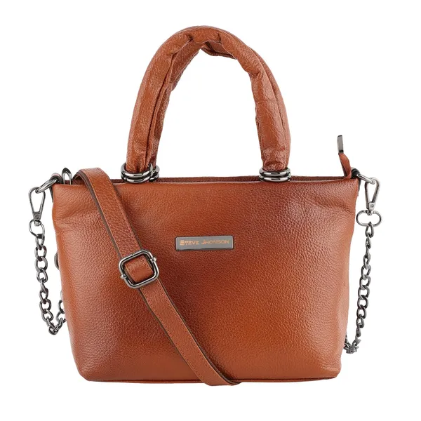 Tan_Crossbody_Sling_Bag_for_Women_|_Premium_Leather_Stylish_Bag_for_Everyday_Use