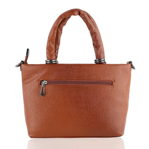 Tan_Crossbody_Sling_Bag_for_Women_|_Premium_Leather_Stylish_Bag_for_Everyday_Use