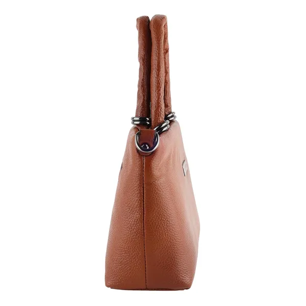 Tan_Crossbody_Sling_Bag_for_Women_|_Premium_Leather_Stylish_Bag_for_Everyday_Use