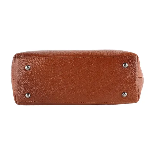 Tan_Crossbody_Sling_Bag_for_Women_|_Premium_Leather_Stylish_Bag_for_Everyday_Use