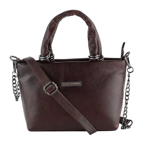Brown_Crossbody_Sling_Bag_for_Women_|_Premium_Leather_Stylish_Bag_for_Everyday_Use
