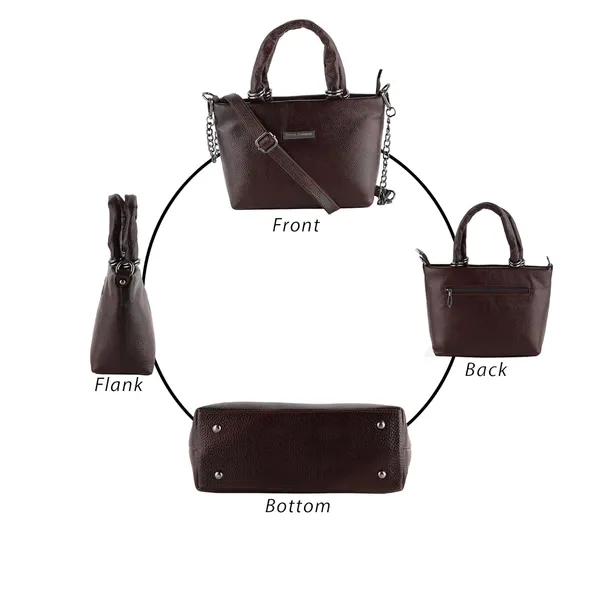Brown_Crossbody_Sling_Bag_for_Women_|_Premium_Leather_Stylish_Bag_for_Everyday_Use