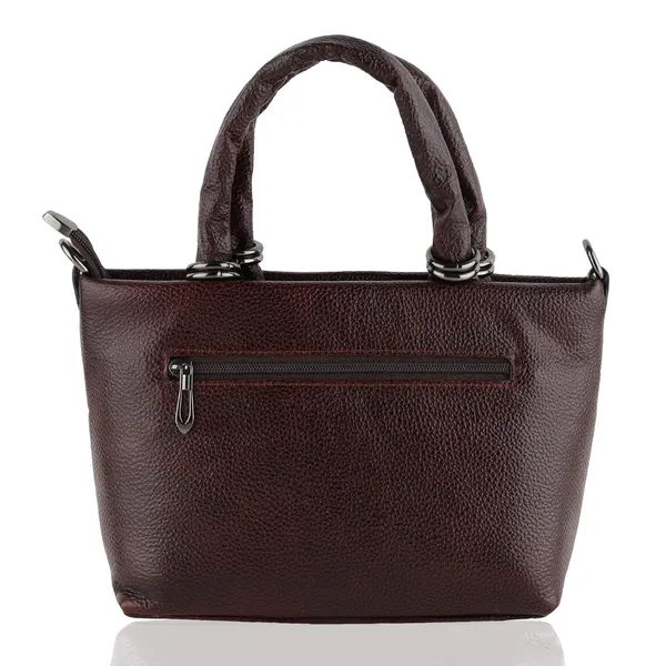Brown_Crossbody_Sling_Bag_for_Women_|_Premium_Leather_Stylish_Bag_for_Everyday_Use