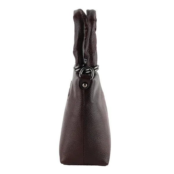 Brown_Crossbody_Sling_Bag_for_Women_|_Premium_Leather_Stylish_Bag_for_Everyday_Use