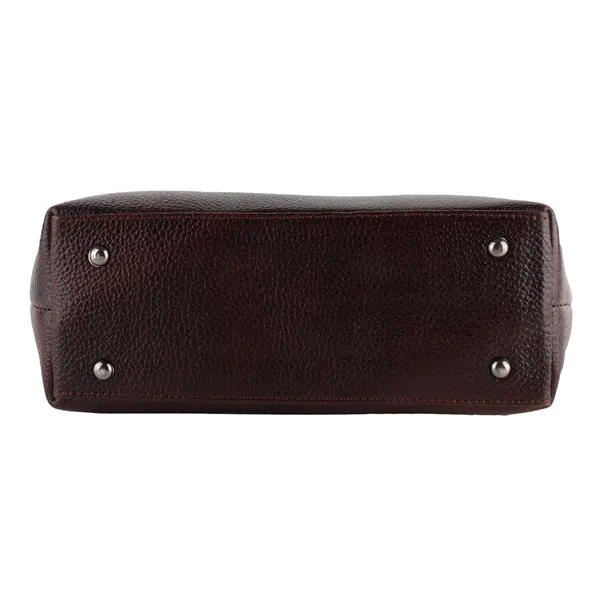 Brown_Crossbody_Sling_Bag_for_Women_|_Premium_Leather_Stylish_Bag_for_Everyday_Use