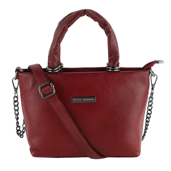 Cherry_Crossbody_Sling_Bag_for_Women_|_Premium_Leather_Stylish_Bag_for_Everyday_Use