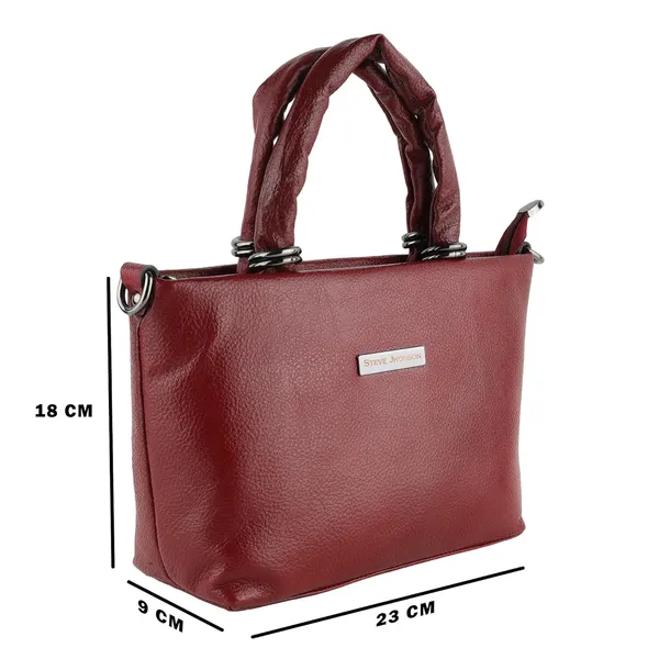 Cherry_Crossbody_Sling_Bag_for_Women_|_Premium_Leather_Stylish_Bag_for_Everyday_Use