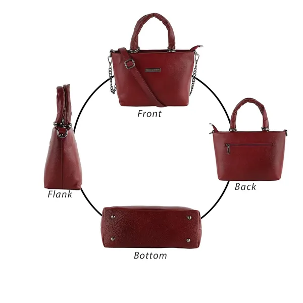 Cherry_Crossbody_Sling_Bag_for_Women_|_Premium_Leather_Stylish_Bag_for_Everyday_Use