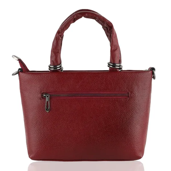 Cherry_Crossbody_Sling_Bag_for_Women_|_Premium_Leather_Stylish_Bag_for_Everyday_Use
