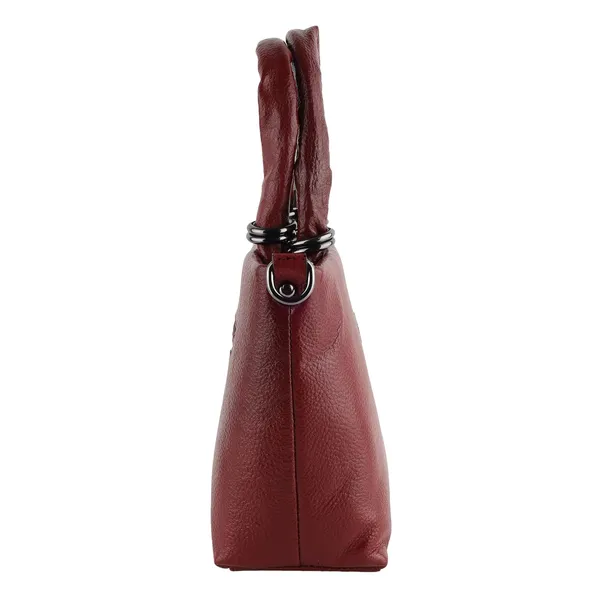 Cherry_Crossbody_Sling_Bag_for_Women_|_Premium_Leather_Stylish_Bag_for_Everyday_Use