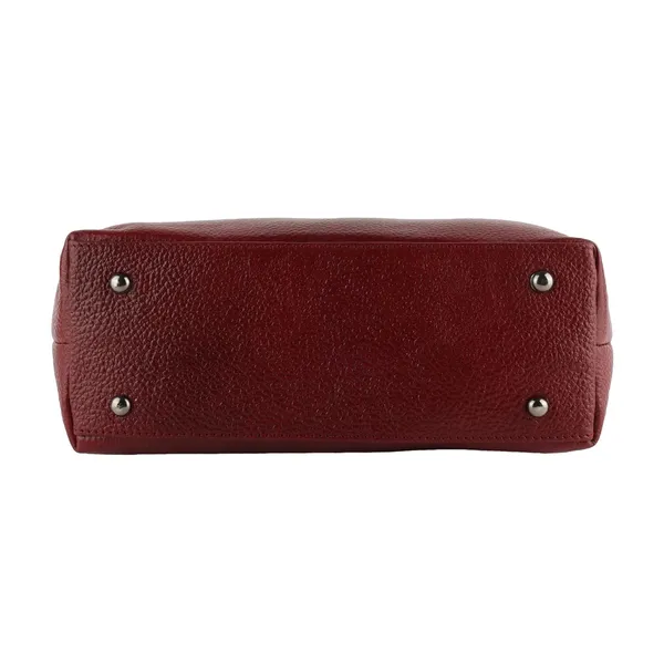 Cherry_Crossbody_Sling_Bag_for_Women_|_Premium_Leather_Stylish_Bag_for_Everyday_Use