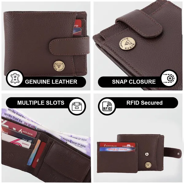 Brown_Embossed_Wallet_for_Men_|_Premium_Rfid_Blocking_Leather_Wallet